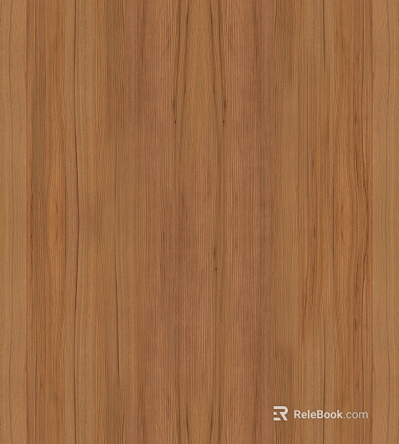 wood grain seamless texture