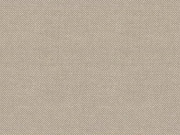 plain cloth texture (ID:ffaif5878)