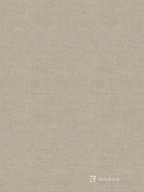 plain cloth texture