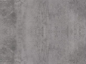 Cement texture (ID:ffabg10347)