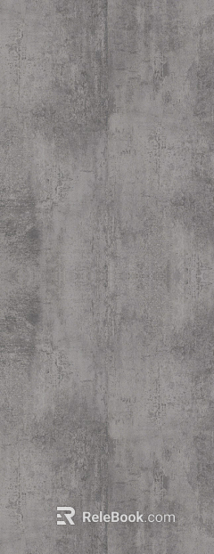 Cement texture