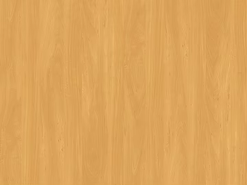 wood grain seamless texture (ID:ffaag13023)