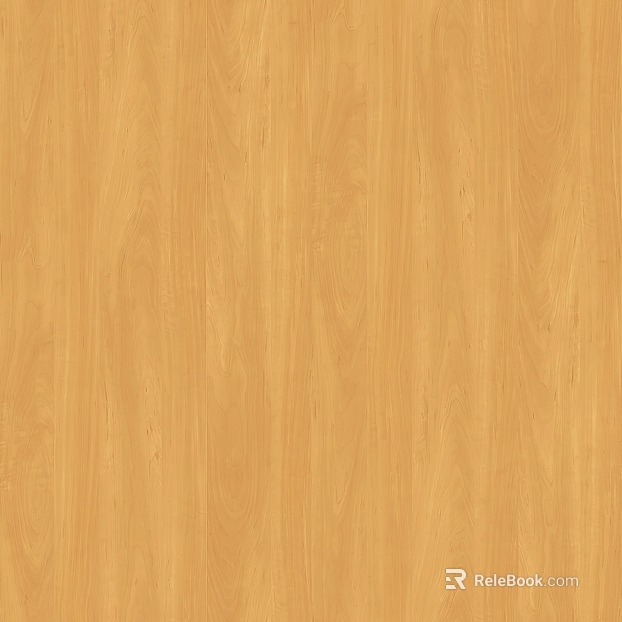 wood grain seamless texture