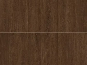 Wood-grain tile texture (ID:ffaeh458954)