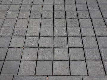 permeable brick texture (ID:ffaeg72613)