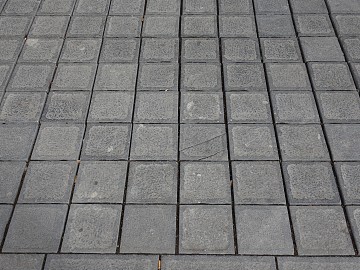 permeable brick texture (ID:ffaeg72613)