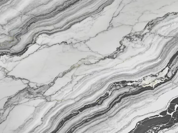 Marble with a flowing water pattern texture (ID:ffaeh412324)