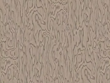 Wood grain texture (ID:ffach132106)
