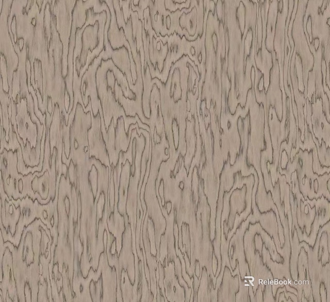 Wood grain texture