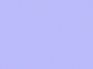 Normal Bump texture (ID:ffaeg99448)