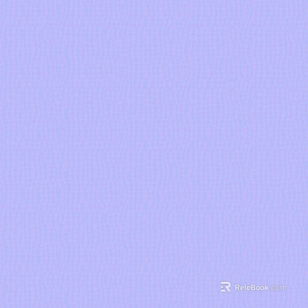 Normal Bump texture