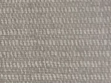 Plain pattern carpet texture (ID:ffaif5151)