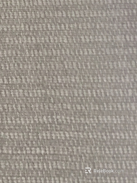 Plain pattern carpet texture