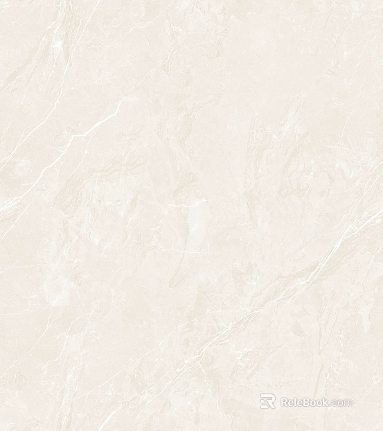 Beige Marble texture