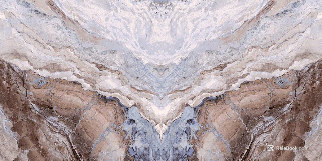 Stone Marble Background Wall Rock Slab Marble Stone Wall Tiles texture