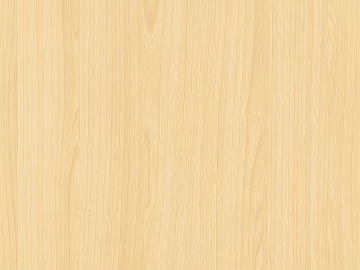 wood grain seamless texture (ID:ffaag18593)