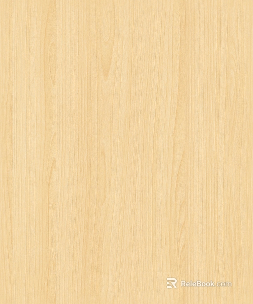 wood grain seamless texture