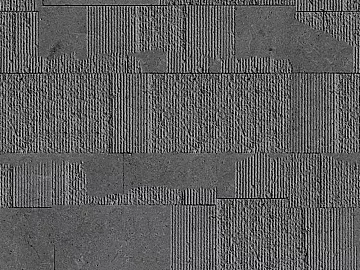 Grey culture stone culture stone pavement texture (ID:ffach151385)