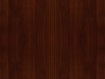 wood grain seamless texture (ID:ffaag28947)
