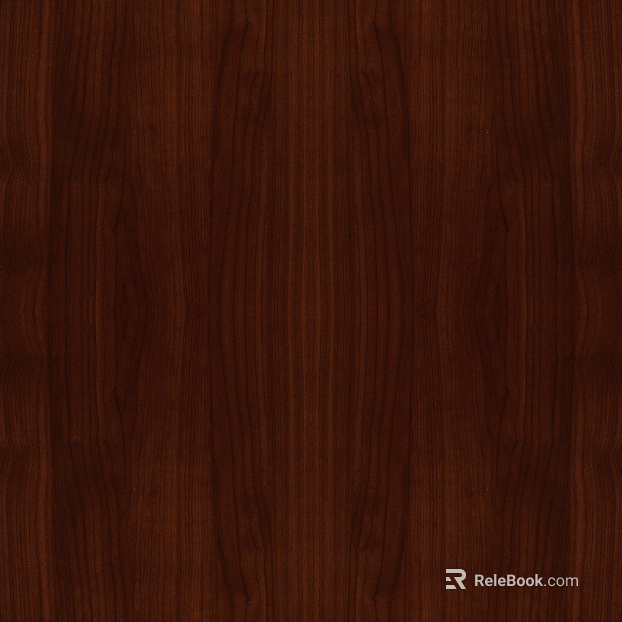 wood grain seamless texture