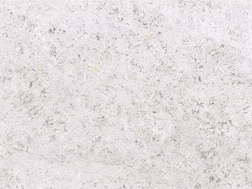 terrazzo texture (ID:ffach722648)