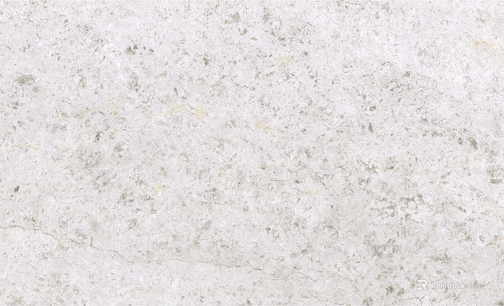 terrazzo texture