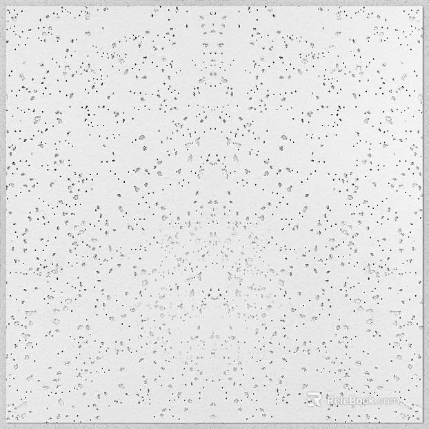 metal gusset plate texture