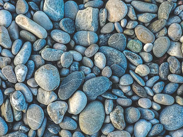 Pebbles texture (ID:ffagg87075)