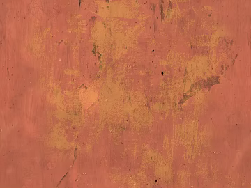 Do the old metal texture (ID:ffajg03917)