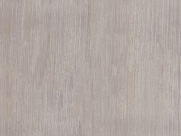 Wood grain texture (ID:ffaag56794)