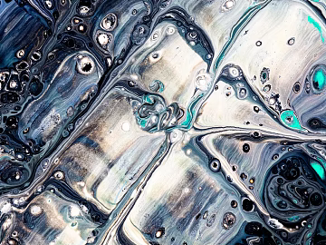 abstract painting texture (ID:ffabg25902)