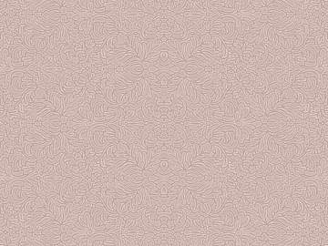 Pattern Wallpaper texture (ID:ffach314068)