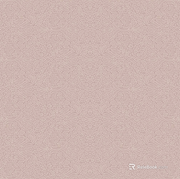 Pattern Wallpaper texture