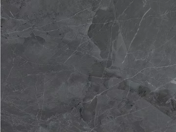 shunhui tile marble texture (ID:ffabg17908)