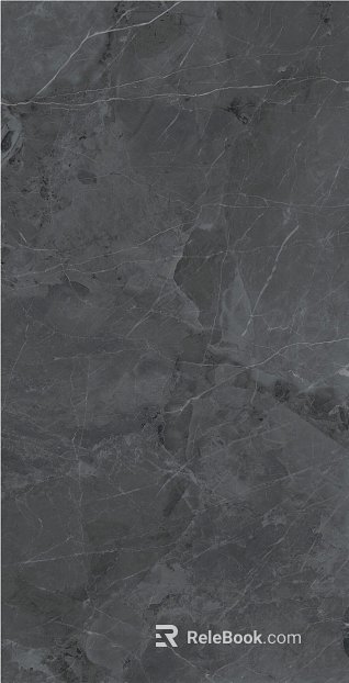 shunhui tile marble texture