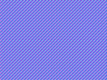 Normal Bump texture (ID:ffaeg92896)