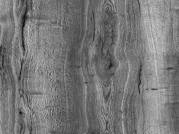 Black and White Bump texture (ID:ffacg09835)