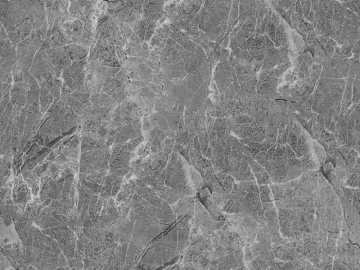 mesh pattern marble texture (ID:ffagg87714)