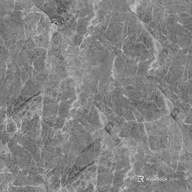 mesh pattern marble texture