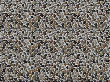 Pebbles texture (ID:ffacg12767)