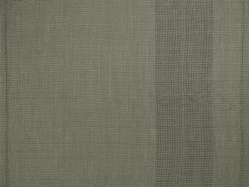 Plain pattern carpet texture (ID:ffaaf1102)