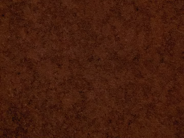 Mud texture (ID:ffacg80991)