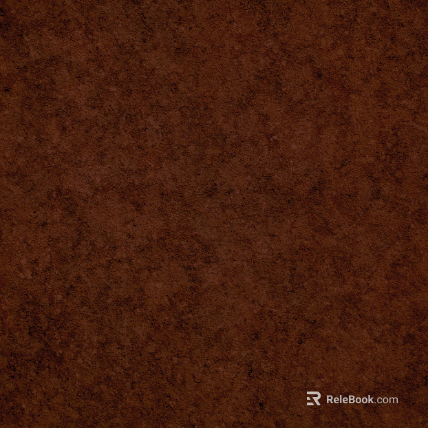 Mud texture