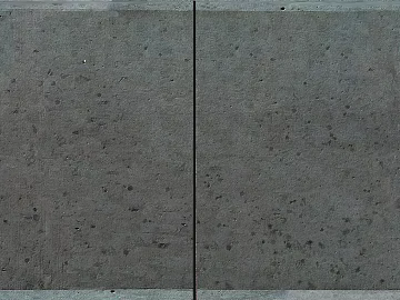 Concrete texture (ID:ffabf4798)