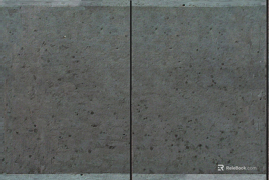 Concrete texture