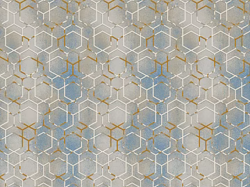 Carpet texture (ID:ffagh234936)