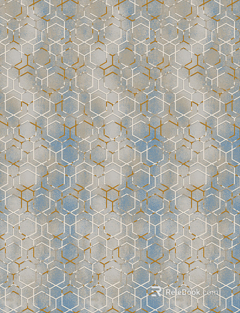 Carpet texture