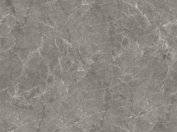 Mesh pattern marble Milan gray skin feeling seamless texture (ID:ffacg57351)
