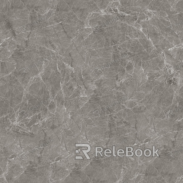 mesh pattern marble texture