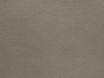 fine grain leather texture (ID:ffaeg01455)
